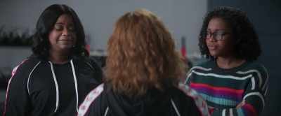 I'll play guitar.
Right after I learn how to play guitar. - Thunder Force