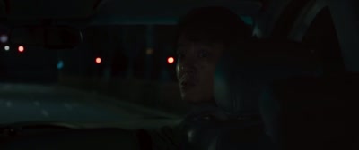 I'll press every charge I know - The Roundup: No Way Out