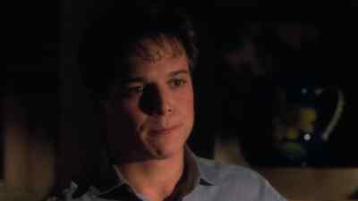 I'll probably be in Chicago
with my folks for about a week - Party of Five