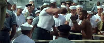 – I'll put five on it. - Pearl Harbor