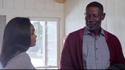 - I'll put in an order for both. - Christmas Everlasting