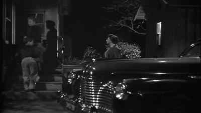 I'll put some supper on.
It'll be ready in a few minutes. - Tomorrow Is Another Day