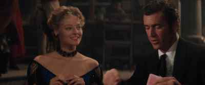 - I'll raise you 75.
- Oh, 75. - Maverick