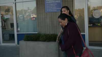 I'll read you the story
before it gets published - Alaska Daily
