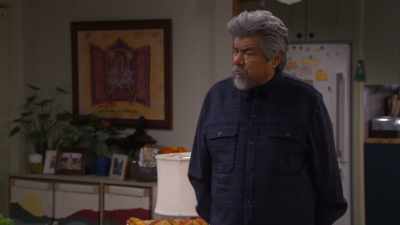 I'll remember that
for the police report. - Lopez vs Lopez