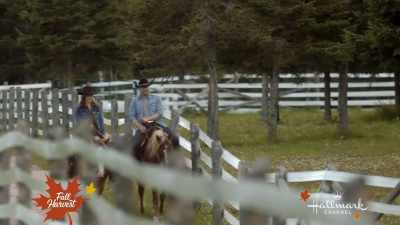 - I'll remember that, Grady Connor.
- [GRADY CHUCKLING] - Country at Heart