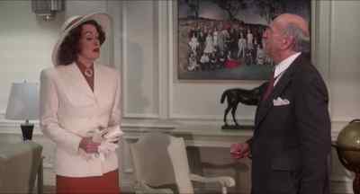 I'll... - Mommie Dearest
