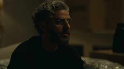 I'll-- - Scenes from a Marriage