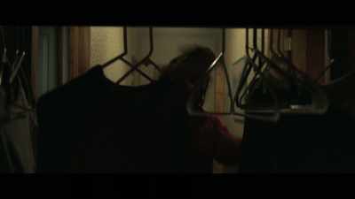I'll-- - Made for Love