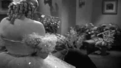 I'll say good night here. - Twentieth Century