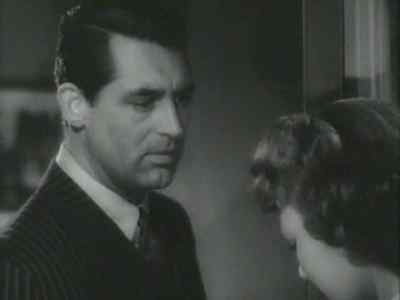 I'LL SAY GOOD NIGHT. - None But the Lonely Heart