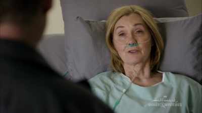 I'll search for Oscar's
file when I get home. - Site Unseen: An Emma Fielding Mystery