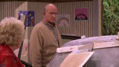I'll see you at home, marie. - Everybody Loves Raymond