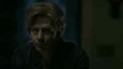 I'll see you at the beach. - Bloodline