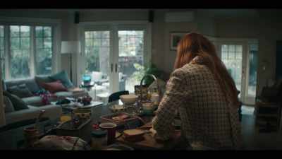 I'll see you at the office. - Y: The Last Man