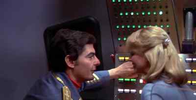 I'll see you below, Adam. - Quark