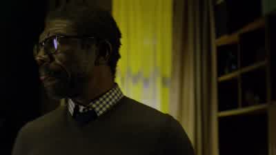 I'll see if I can shake loose any other sources. - Marvel's Daredevil
