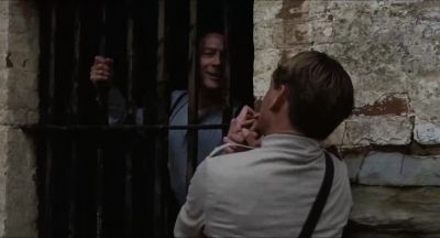 See you in hell - Breaker Morant