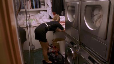 I'll see you in the morning. - Below Deck