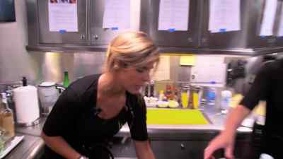 - I'll see you in the morning. - Below Deck Mediterranean