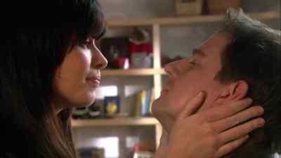 I'll see you later. - Torchwood