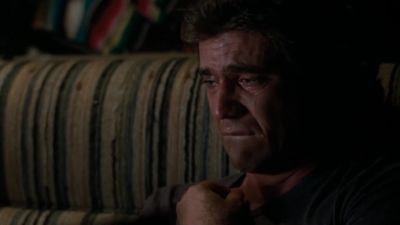 I'll see you later - Lethal Weapon