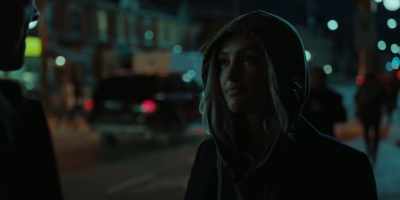 I'll see you next week. - Titans