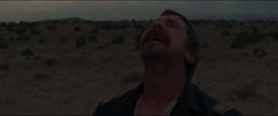 I'll see to that, Captain. - Hostiles