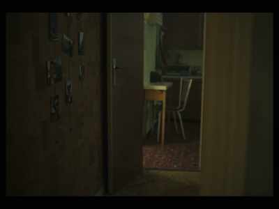 I'll see you tomorrow. - I Don't Expect Anyone to Believe Me