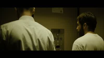 I'll see what I can do. - Enemy