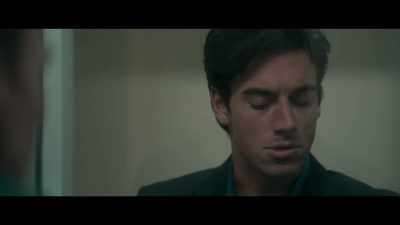 I'll see what I can do. - Last King of the Cross