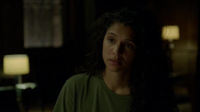 I'll see you
at the firehouse. - Chicago Fire