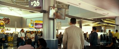 See you when I see you - Ocean's Thirteen