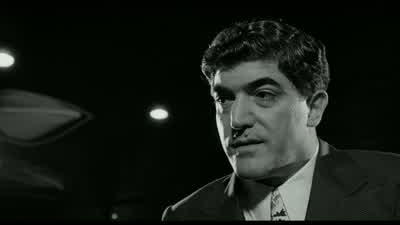 I'll see you later, Joey. - Raging Bull