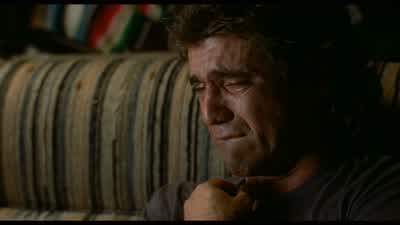 I'll see you later. - Lethal Weapon