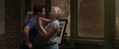 I'll see you later. - He's Just Not That Into You