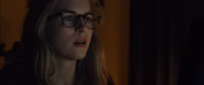 I'll see you soon. - I Origins