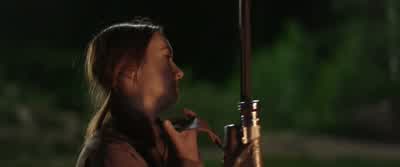I'll see you tomorrow. - Grizzly Night