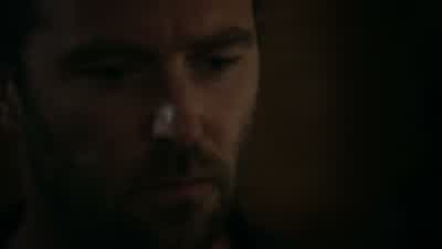 I'll see you tomorrow. - Blindspot