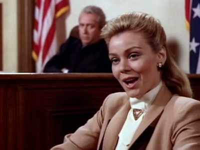 I'll send you a calendar invite. - Matlock