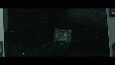 I'll send a dig team. - Blade Runner 2049