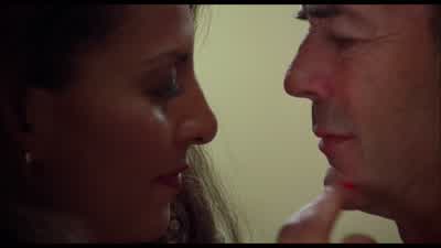 I'll send you a postcardWill youI sure will partnerYou're running a business MaxCherry Bail BondUh what is it your son's charged withYes that's a very serious offenseIs your son still in schoolDoes his father still live in the houseCould I excuse myself - Jackie Brown