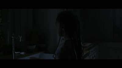 - I'll send you devils
to hell, to hell, to hell. - John Carpenter's Suburban Screams