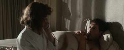 I'll send someone
to pick up my clothes, okay? - Being the Ricardos