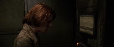 I'll set the detonator for five minutes. - Terminator 3: Rise of the Machines