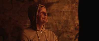 I'll set up a nice little
bordello somewhere. - Rendel
