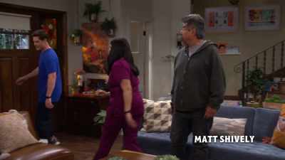 - I'll show you all the
respect you deserve, - Lopez vs Lopez