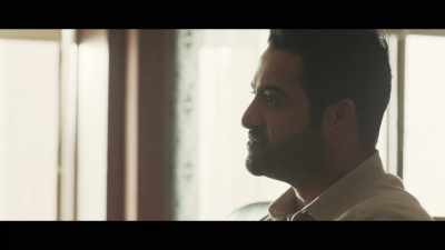 I'll show you how beautiful it can be. - Aravinda Sametha... Veera Raghava