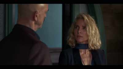 I'll show you what I'm making - Tidelands