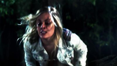 I'll show you
where I buried him. - CSI: Crime Scene Investigation